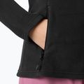 Moteriškas džemperis Helly Hansen Daybreaker Fleece black 3