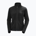 Moteriškas džemperis Helly Hansen Daybreaker Fleece black 4