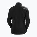 Moteriškas džemperis Helly Hansen Daybreaker Fleece black 5
