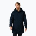 Vyriška lietaus striukė Helly Hansen Brussel Ins navy