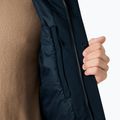 Vyriška lietaus striukė Helly Hansen Brussel Ins navy 6