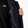 Vyriška lietaus striukė Helly Hansen Brussel Ins black 6