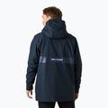 Vyriška buriavimo striukė Helly Hansen Moss Insulated Coat navy 2
