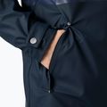 Vyriška buriavimo striukė Helly Hansen Moss Insulated Coat navy 6