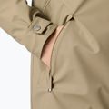 Vyriška buriavimo striukė Helly Hansen Moss Insulated Coat pebble 6