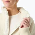 Moteriška hibridinė striukė Helly Hansen Bliss Hybrid cream 3