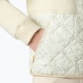 Moteriška hibridinė striukė Helly Hansen Bliss Hybrid cream 4