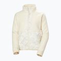 Moteriška hibridinė striukė Helly Hansen Bliss Hybrid cream 5