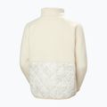 Moteriška hibridinė striukė Helly Hansen Bliss Hybrid cream 6