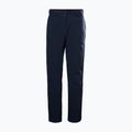 Moteriškos slidinėjimo kelnės Helly Hansen Alphelia Ins navy