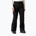 Moteriškos slidinėjimo kelnės Helly Hansen Alphelia Ins black