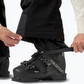 Moteriškos slidinėjimo kelnės Helly Hansen Alphelia Ins black 5
