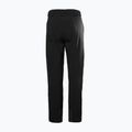 Moteriškos slidinėjimo kelnės Helly Hansen Alphelia Ins black 7