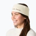 Lankelis galvai Helly Hansen Team snow 2