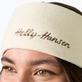 Lankelis galvai Helly Hansen Team snow 4