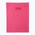 Kaklaskarė Helly Hansen Daybreaker Fleece hot pink