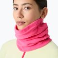 Kaklaskarė Helly Hansen Daybreaker Fleece hot pink 2