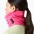Kaklaskarė Helly Hansen Daybreaker Fleece hot pink 3