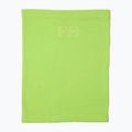Kaklaskarė Helly Hansen Daybreaker Fleece luminous green