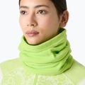 Kaklaskarė Helly Hansen Daybreaker Fleece luminous green 2