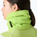 Kaklaskarė Helly Hansen Daybreaker Fleece luminous green 3