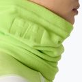 Kaklaskarė Helly Hansen Daybreaker Fleece luminous green 4