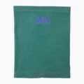 Kaklaskarė Helly Hansen Daybreaker Fleece opal green