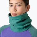 Kaklaskarė Helly Hansen Daybreaker Fleece opal green 2