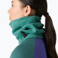 Kaklaskarė Helly Hansen Daybreaker Fleece opal green 3