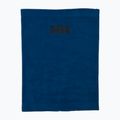 Kaklaskarė Helly Hansen Daybreaker Fleece dark blue