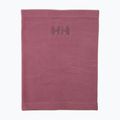 Kaklaskarė Helly Hansen Daybreaker Fleece wildberry
