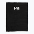 Kaklaskarė Helly Hansen Daybreaker Fleece black