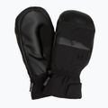 Slidinėjimo pirštinės Helly Hansen All Mountain Mittens black