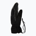 Slidinėjimo pirštinės Helly Hansen All Mountain Mittens black 2