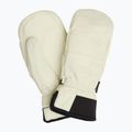 Slidinėjimo pirštinės Helly Hansen Alpha Mittens snow