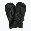 Slidinėjimo pirštinės Helly Hansen Alpha Mittens black placeholder