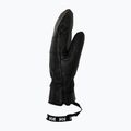 Slidinėjimo pirštinės Helly Hansen Alpha Mittens black placeholder 2