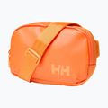 Juosmes krepšys Helly Hansen Guide resort tangerine.