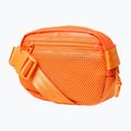 Juosmes krepšys Helly Hansen Guide resort tangerine. 2