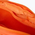 Juosmes krepšys Helly Hansen Guide resort tangerine. 3