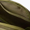 Juosmes krepšys Helly Hansen Guide terrain green 3