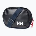 Juosmes krepšys Helly Hansen Guide navy