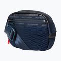 Juosmes krepšys Helly Hansen Guide navy 2