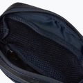 Juosmes krepšys Helly Hansen Guide navy 3