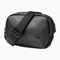 Juosmes krepšys Helly Hansen Guide black