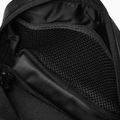 Juosmes krepšys Helly Hansen Guide black 3