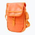 Maža rankinė Helly Hansen Guide Carryall resort tangerine