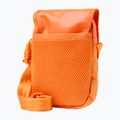 Maža rankinė Helly Hansen Guide Carryall resort tangerine 2