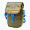 Maža rankinė Helly Hansen Guide Carryall terrain green