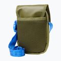 Maža rankinė Helly Hansen Guide Carryall terrain green 2